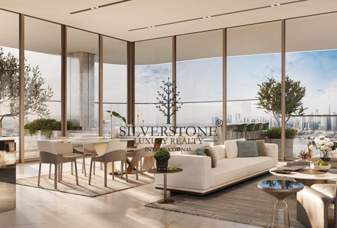 14474231 - صورة العقار 3