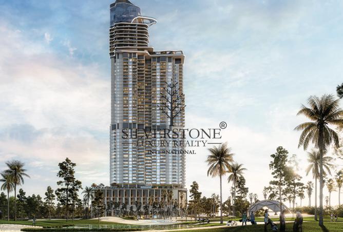 14474231 - صورة العقار 2