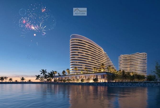 14452443 - Property Main Image