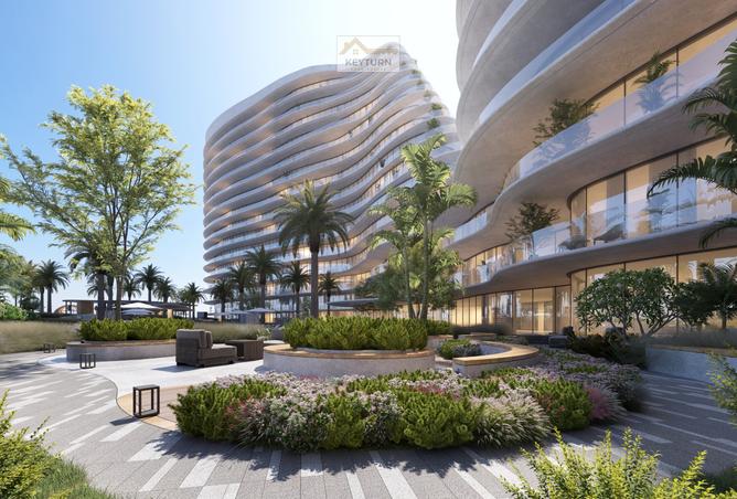 14452443 - Property Image 3