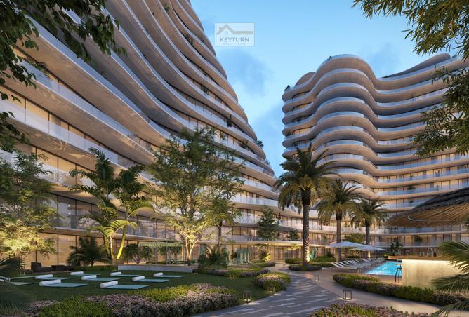 14452443 - Property Image 2