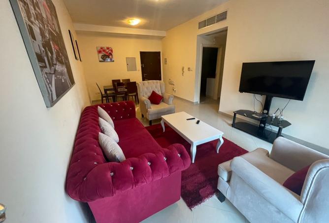 14452073 - Property Image 2