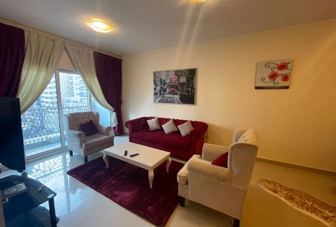 14452073 - Property Main Image