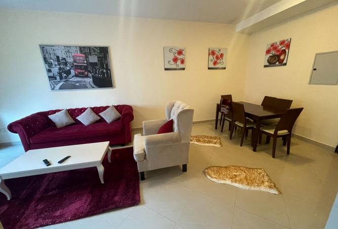 14452073 - Property Image 3