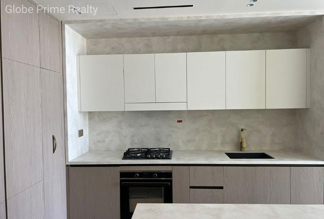 14452331 - صورة العقار 3