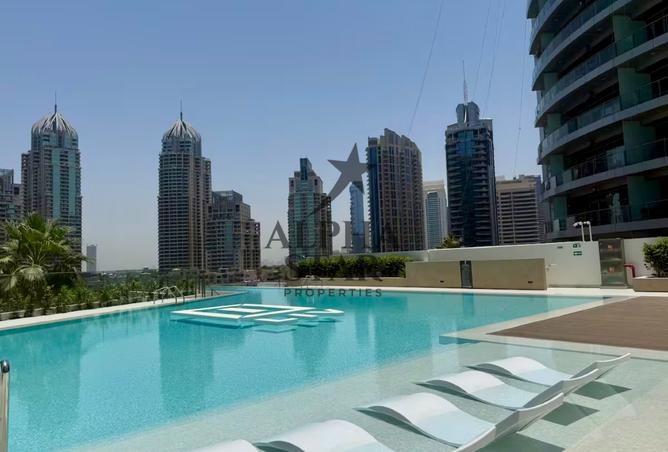 14452541 - الصورة الرئيسية للعقار