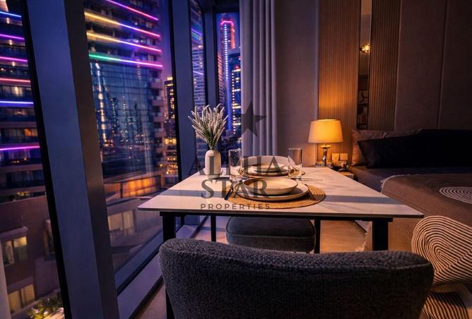 14452541 - صورة العقار 2