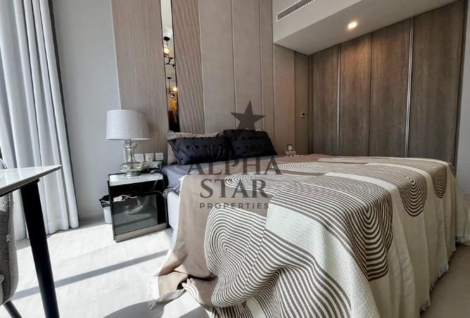 14452541 - صورة العقار 2