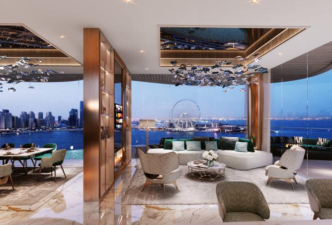 14452696 - الصورة الرئيسية للعقار