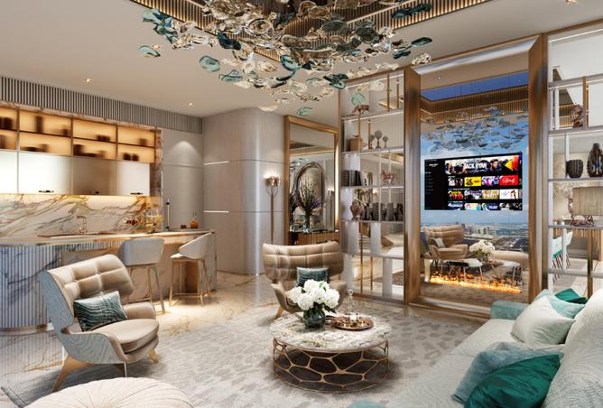 14452696 - صورة العقار 2