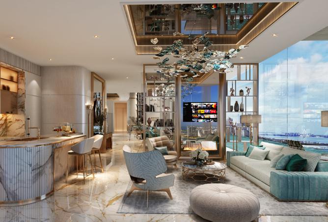 14452696 - صورة العقار 3