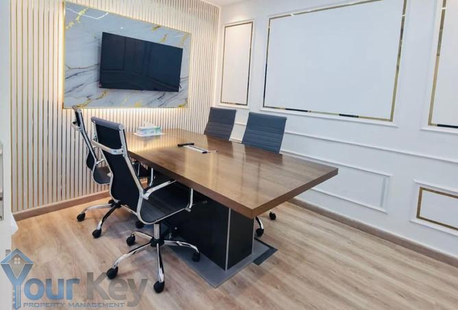 14452512 - صورة العقار 3