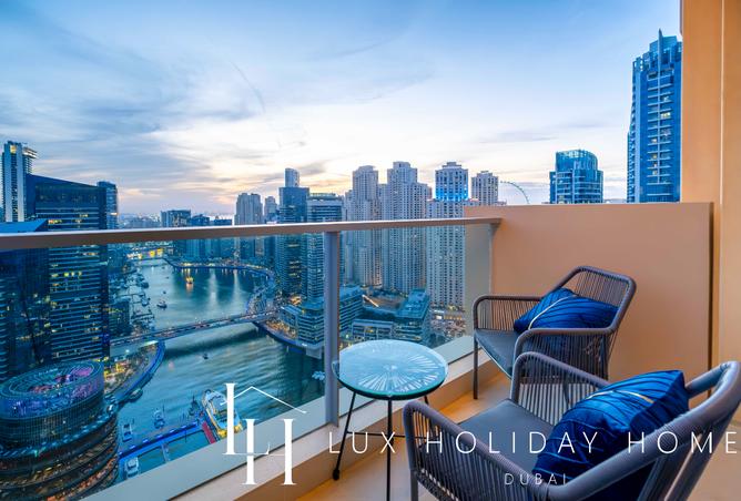 11457631 - صورة العقار 3