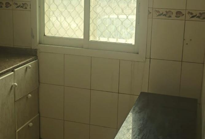 54392173 - Property Image 2