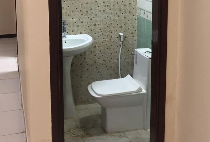 54392173 - Property Image 3