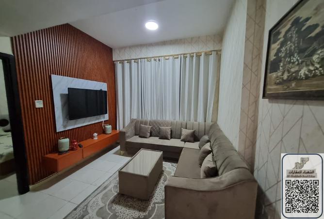 14452662 - الصورة الرئيسية للعقار