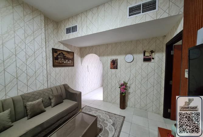 14452662 - صورة العقار 3