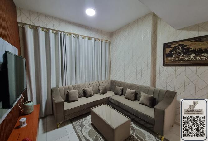 14452662 - صورة العقار 2