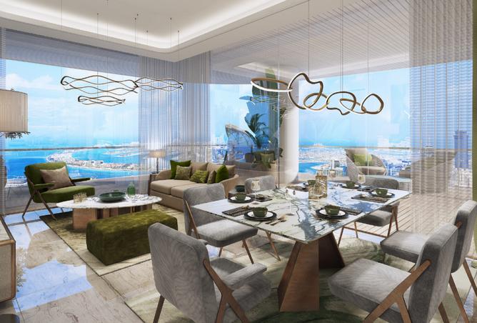 14452888 - صورة العقار 2