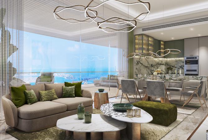 14452888 - الصورة الرئيسية للعقار