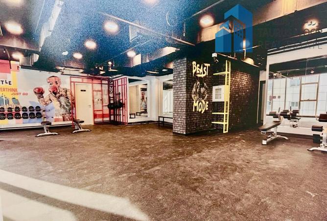 14462475 - Property Image 3