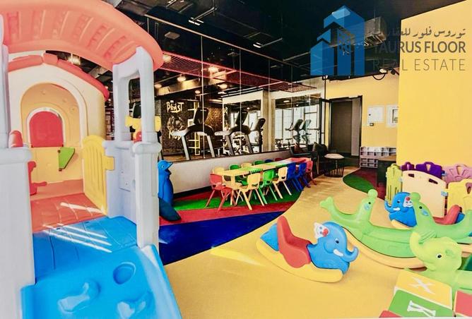 14462475 - Property Image 2