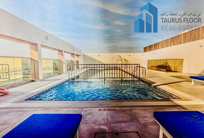 14462475 - Property Main Image