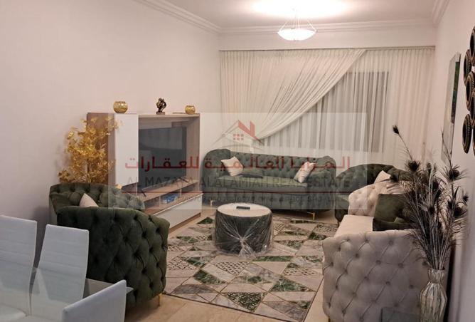 70290248 - الصورة الرئيسية للعقار