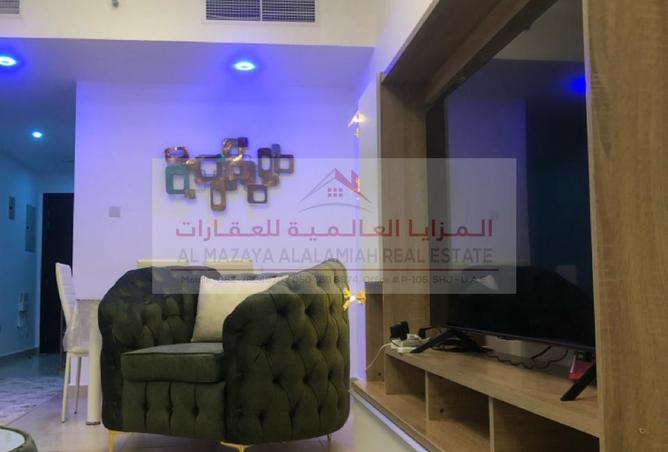 70290248 - صورة العقار 2