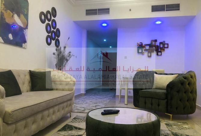 70290248 - صورة العقار 3