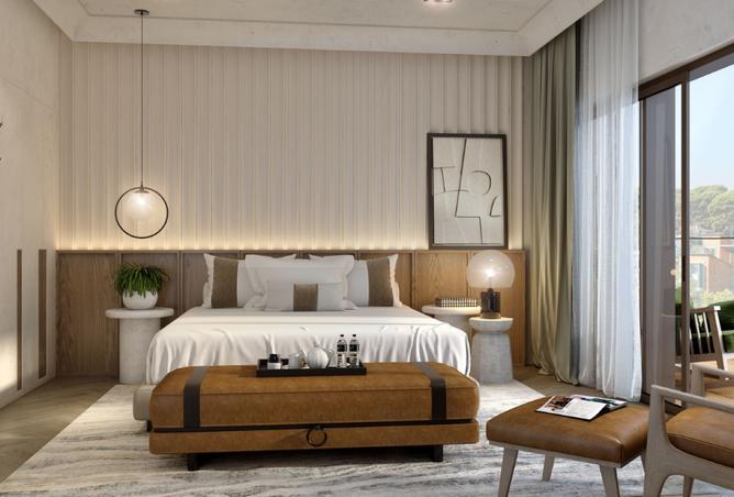 14453003 - صورة العقار 3