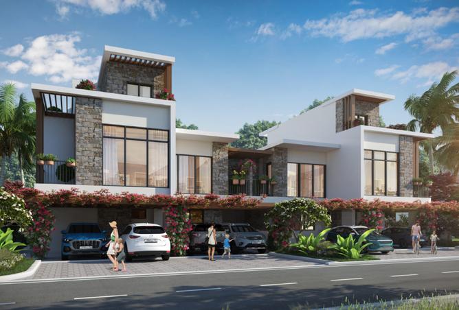 14453003 - الصورة الرئيسية للعقار