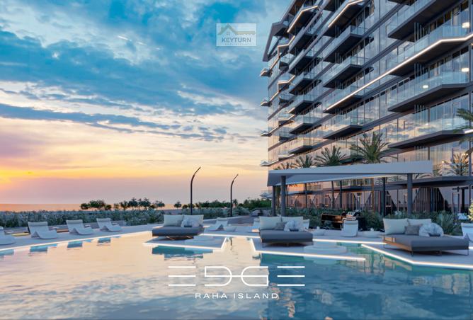 14454730 - الصورة الرئيسية للعقار