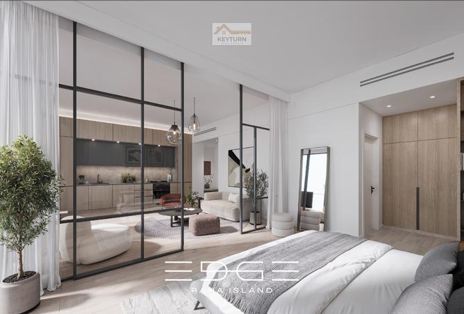 14454730 - صورة العقار 3