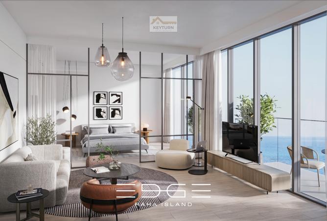 14454730 - صورة العقار 2