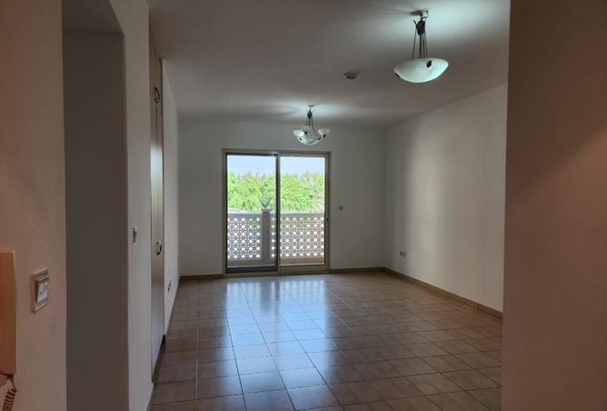 16124560 - Property Image 2