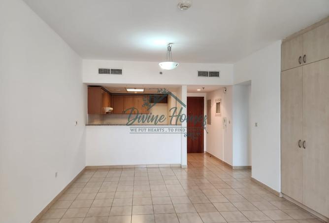 16124560 - Property Image 3