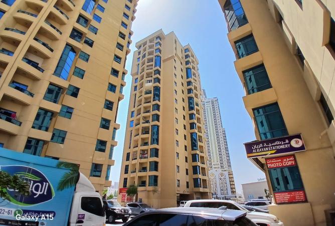 69118638 - الصورة الرئيسية للعقار