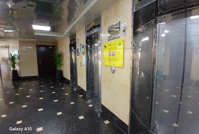 69118638 - صورة العقار 3