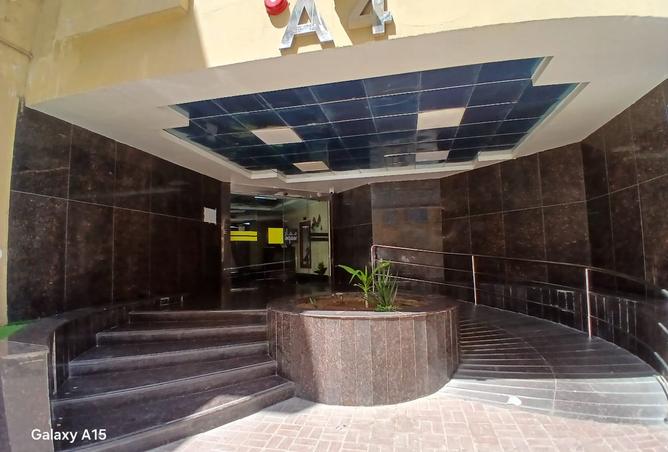 69118638 - صورة العقار 2