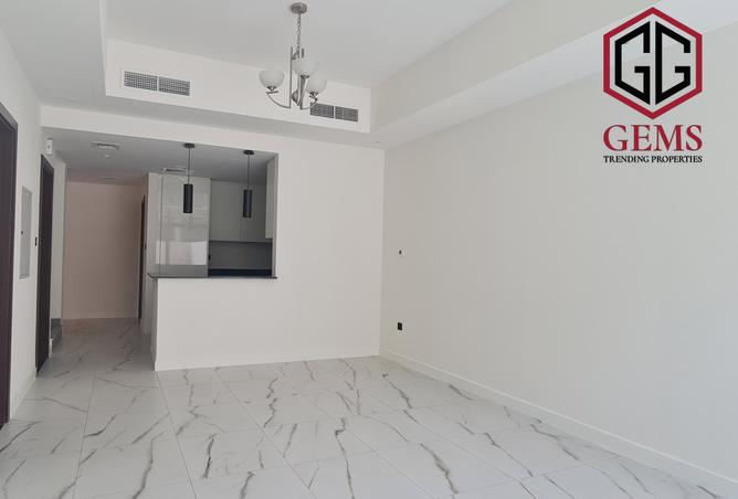 14461651 - صورة العقار 3