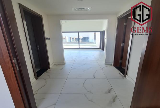 14461651 - الصورة الرئيسية للعقار