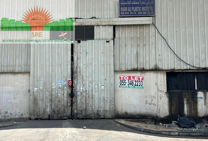 14458083 - Property Main Image