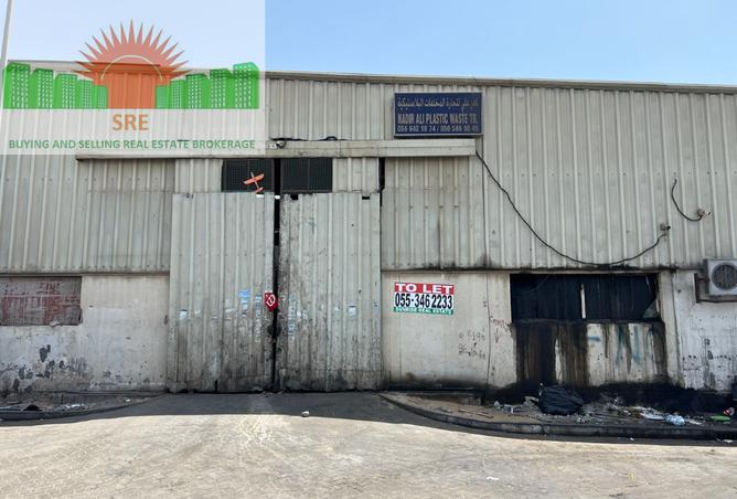 14458083 - Property Image 3