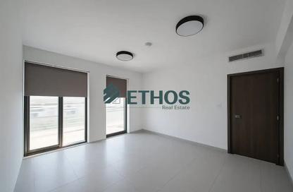 Apartment - 2 Bedrooms - 2 Bathrooms for rent in Aria - District 14 - Jumeirah Village Circle - Dubai