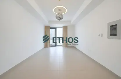 Apartment - 2 Bedrooms - 2 Bathrooms for rent in Aria - District 14 - Jumeirah Village Circle - Dubai Apartment - 2 Bedrooms - 2 Bathrooms for rent in Aria - District 14 - Jumeirah Village Circle - Dubai