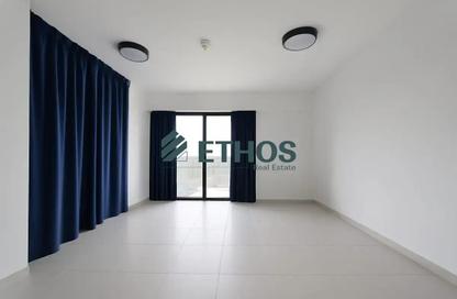 Apartment - 2 Bedrooms - 2 Bathrooms for rent in Aria - District 14 - Jumeirah Village Circle - Dubai