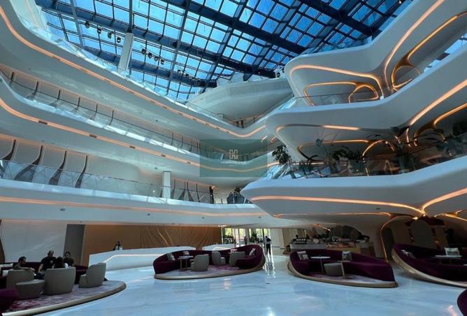 14768373 - Property Main Image