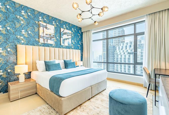 14454519 - الصورة الرئيسية للعقار