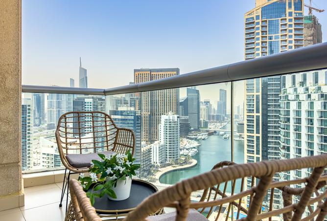 14454519 - صورة العقار 3